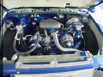 FarmFest Show Images Page 4