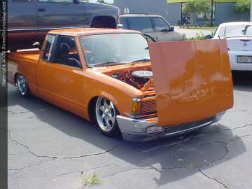 FarmFest Show Images Page 4