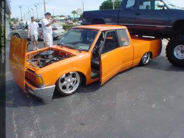 FarmFest Show Images Page 4