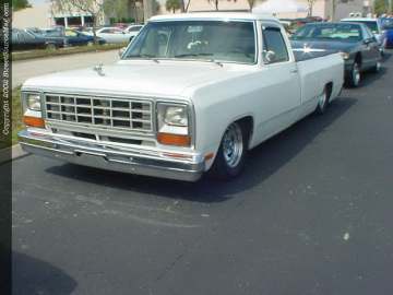 FarmFest Show Images Page 4