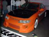 HIN-mateo Show Images Page 1