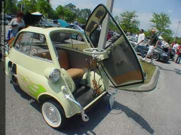 Jacksonville Show Images Page 2