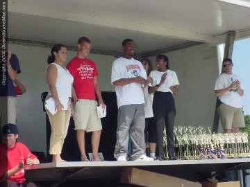 Jacksonville Show Images Page 2