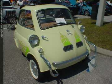 Jacksonville Show Images Page 3