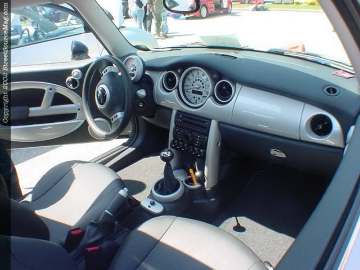 Jacksonville Show Images Page 3