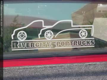 Jacksonville Show Images Page 3