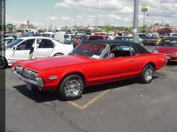 Ontarioshow Show Images Page 1