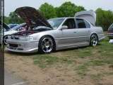 outlawimports Show Images Page 1