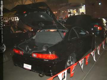 hinseattle Show Images Page 1