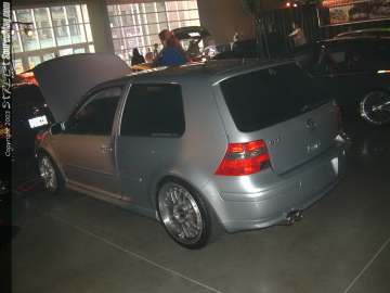 hinseattle Show Images Page 2