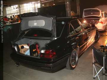 hinseattle Show Images Page 3