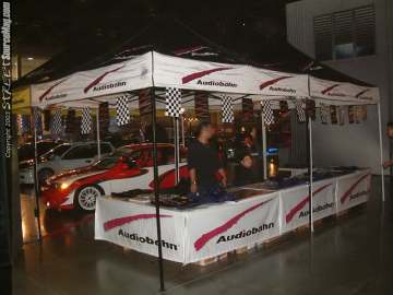 hinseattle Show Images Page 3