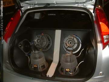 hinseattle Show Images Page 3