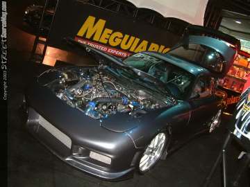 hinseattle Show Images Page 4