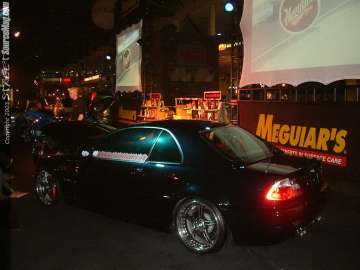 hinseattle Show Images Page 4