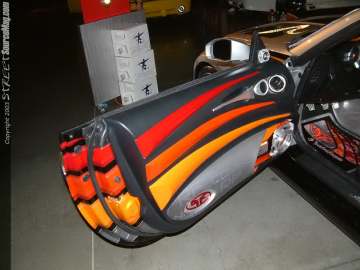 hinseattle Show Images Page 5