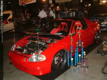 hinseattle Show Images Page 5