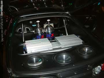 hinseattle Show Images Page 5