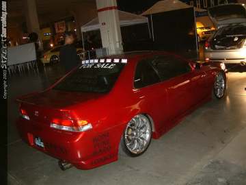 hinseattle Show Images Page 6