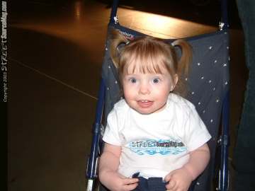 hinseattle Show Images Page 6