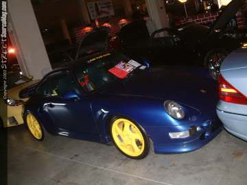 hinseattle Show Images Page 7