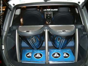 hinseattle Show Images Page 7