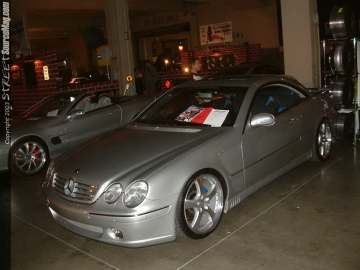 hinseattle Show Images Page 7