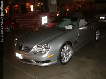 hinseattle Show Images Page 7