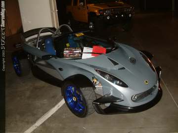 hinseattle Show Images Page 7