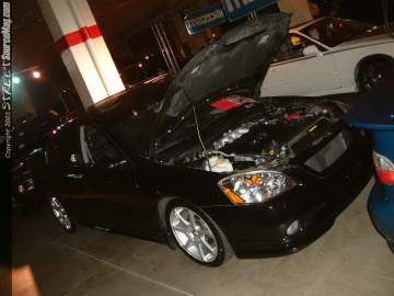 hinseattle Show Images Page 7