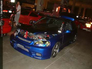 hinseattle Show Images Page 7