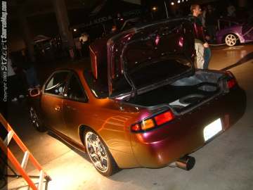 hinseattle Show Images Page 7