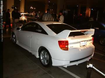 hinseattle Show Images Page 7