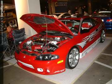 hinseattle Show Images Page 8