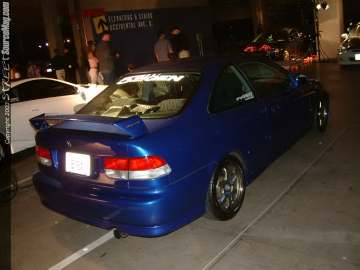 hinseattle Show Images Page 8