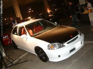 hinseattle Show Images Page 8