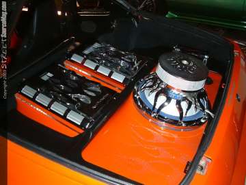 hinseattle Show Images Page 8