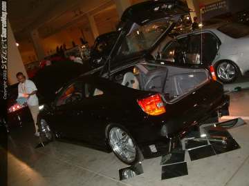 hinseattle Show Images Page 9