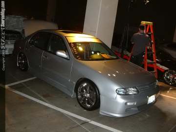 hinseattle Show Images Page 9