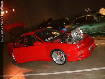 hinseattle Show Images Page 9