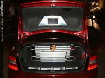 hinseattle Show Images Page 9