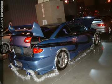 hinseattle Show Images Page 9