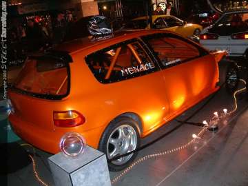 hinseattle Show Images Page 10