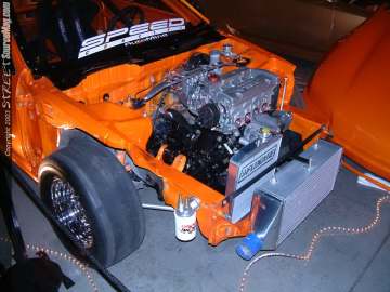 hinseattle Show Images Page 10