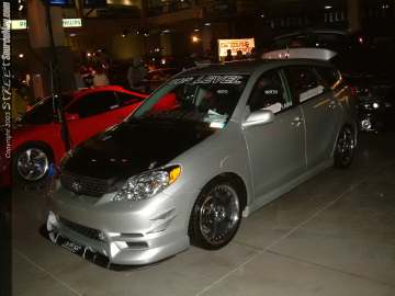 hinseattle Show Images Page 10