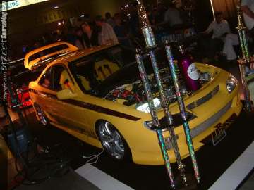 hinseattle Show Images Page 10