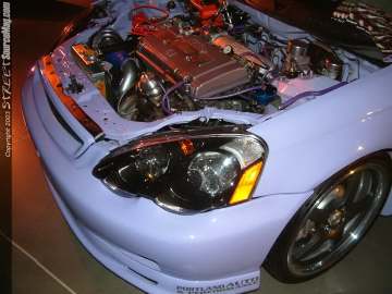 hinseattle Show Images Page 10