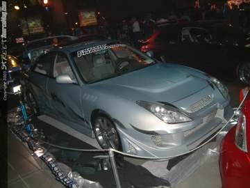 hinseattle Show Images Page 11