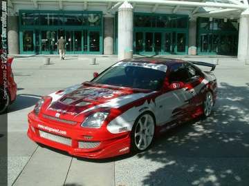 ias Show Images Page 1