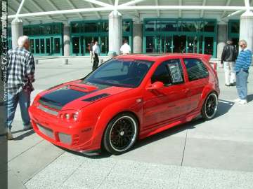 ias Show Images Page 1